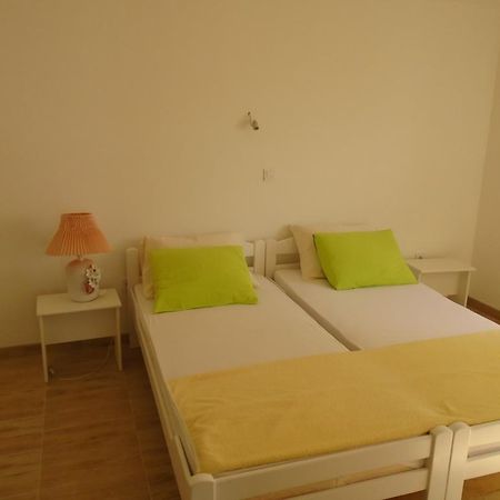 Apartments Kanli Kula ヘルツェグ・ノヴィ エクステリア 写真