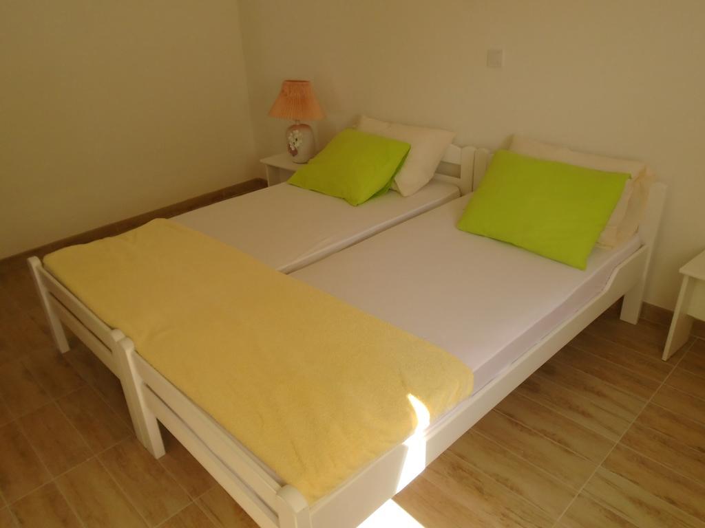 Apartments Kanli Kula ヘルツェグ・ノヴィ エクステリア 写真